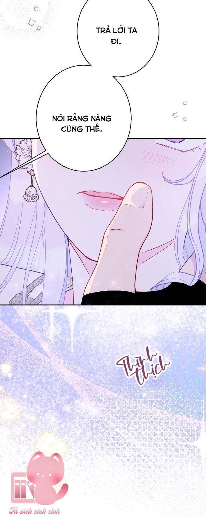 Tiền Là Tất Cả Chồng Là Phù Du Chapter 87 - 28