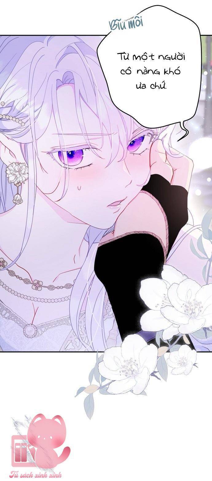 Tiền Là Tất Cả Chồng Là Phù Du Chapter 87 - 30