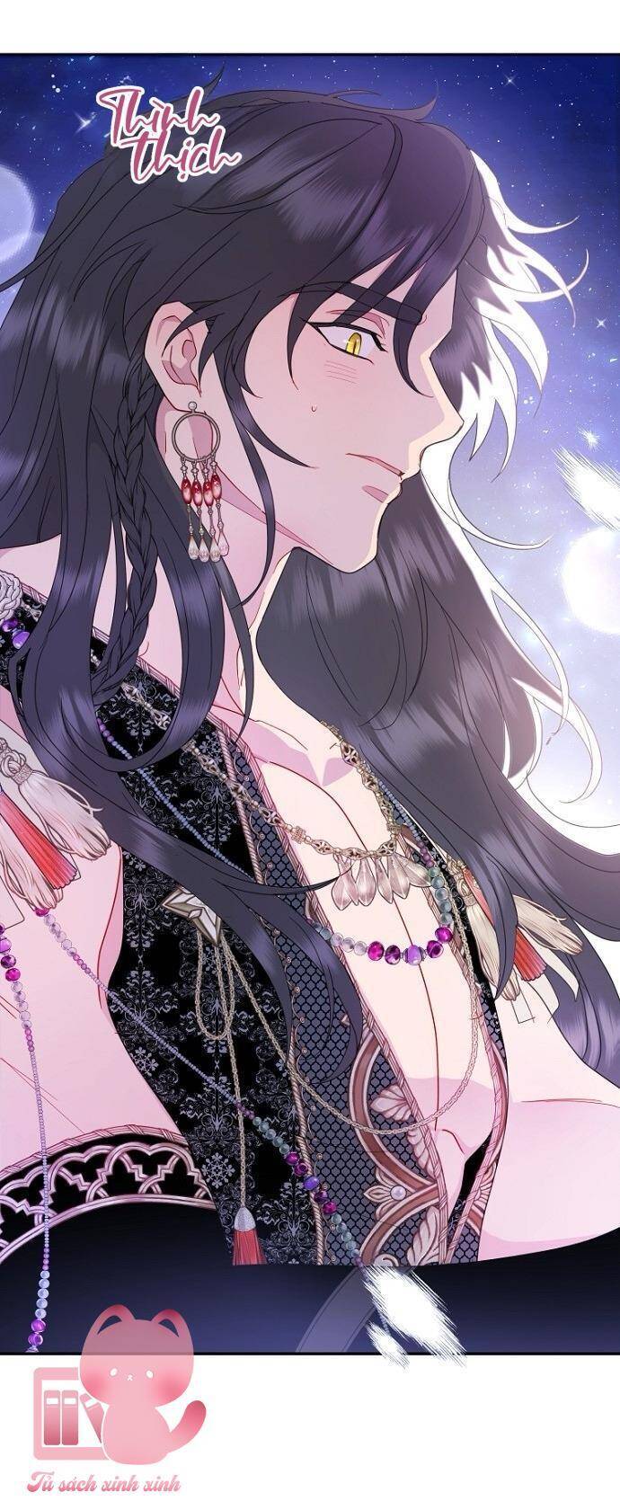 Tiền Là Tất Cả Chồng Là Phù Du Chapter 87 - 31