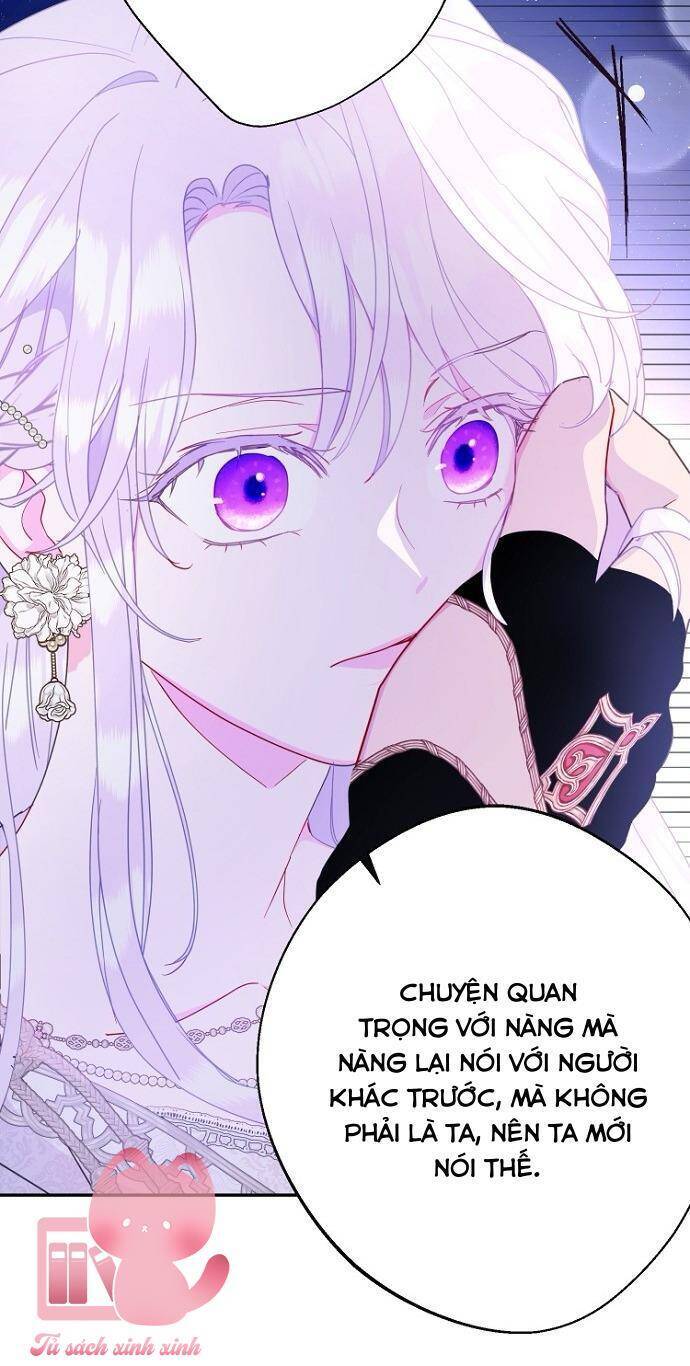 Tiền Là Tất Cả Chồng Là Phù Du Chapter 87 - 33