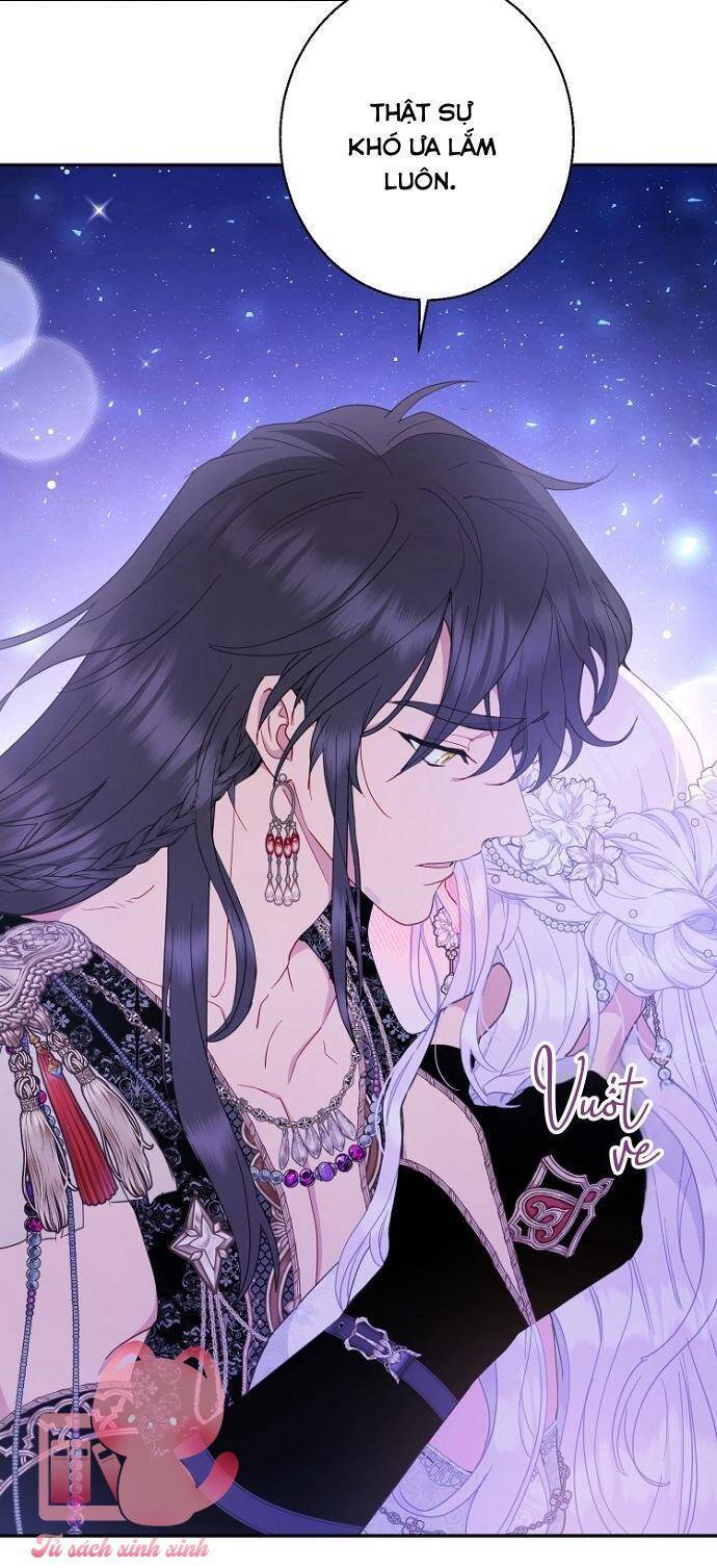 Tiền Là Tất Cả Chồng Là Phù Du Chapter 87 - 35