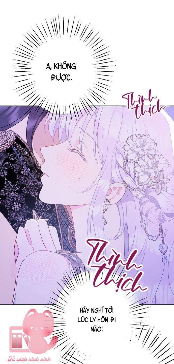 Tiền Là Tất Cả Chồng Là Phù Du Chapter 87 - 38