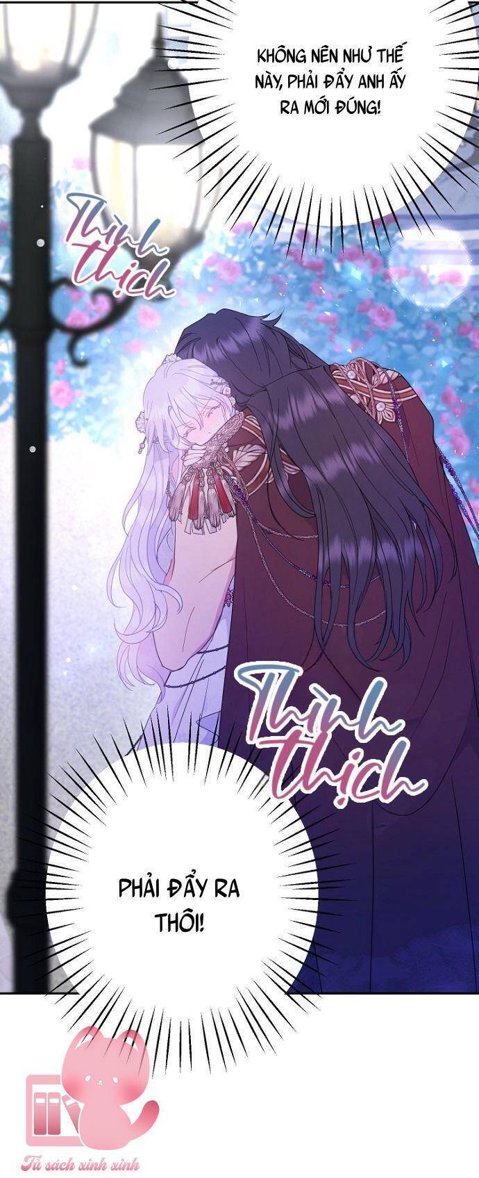 Tiền Là Tất Cả Chồng Là Phù Du Chapter 87 - 39