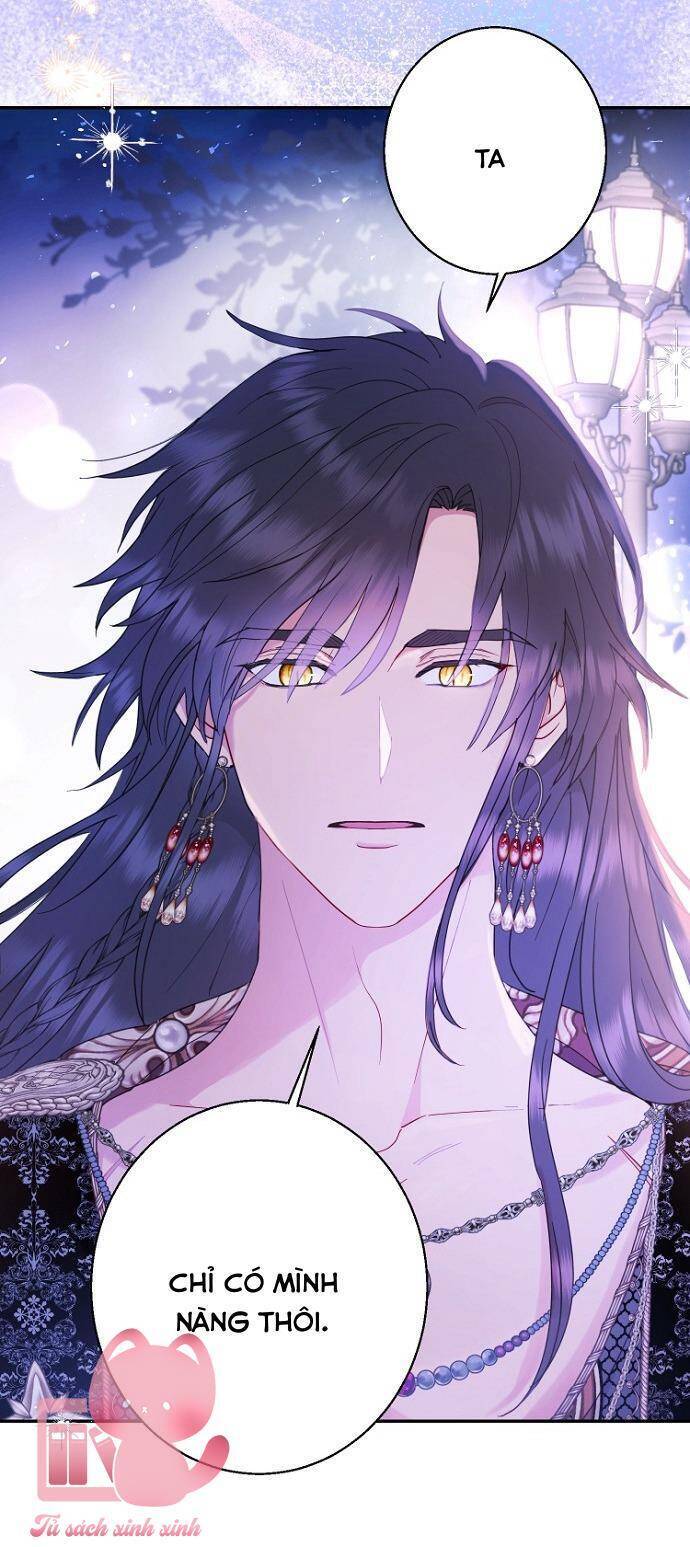 Tiền Là Tất Cả Chồng Là Phù Du Chapter 87 - 5