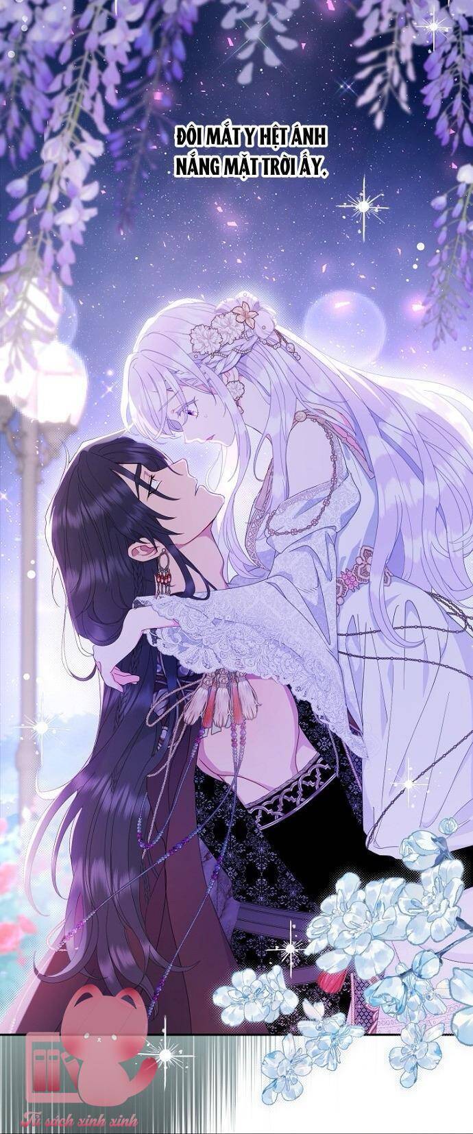 Tiền Là Tất Cả Chồng Là Phù Du Chapter 87 - 42