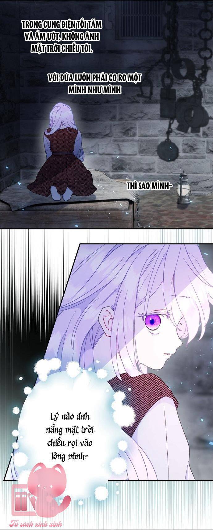 Tiền Là Tất Cả Chồng Là Phù Du Chapter 87 - 43