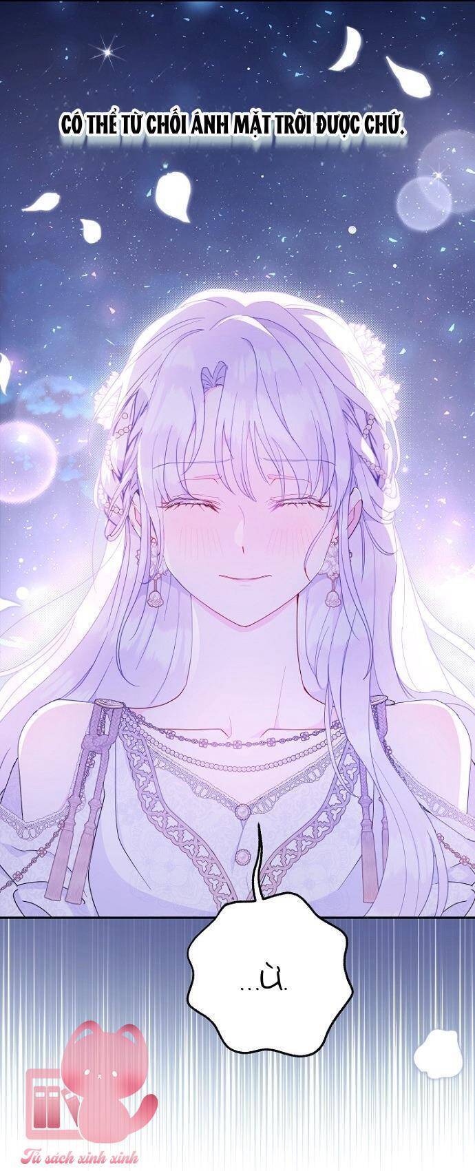 Tiền Là Tất Cả Chồng Là Phù Du Chapter 87 - 44