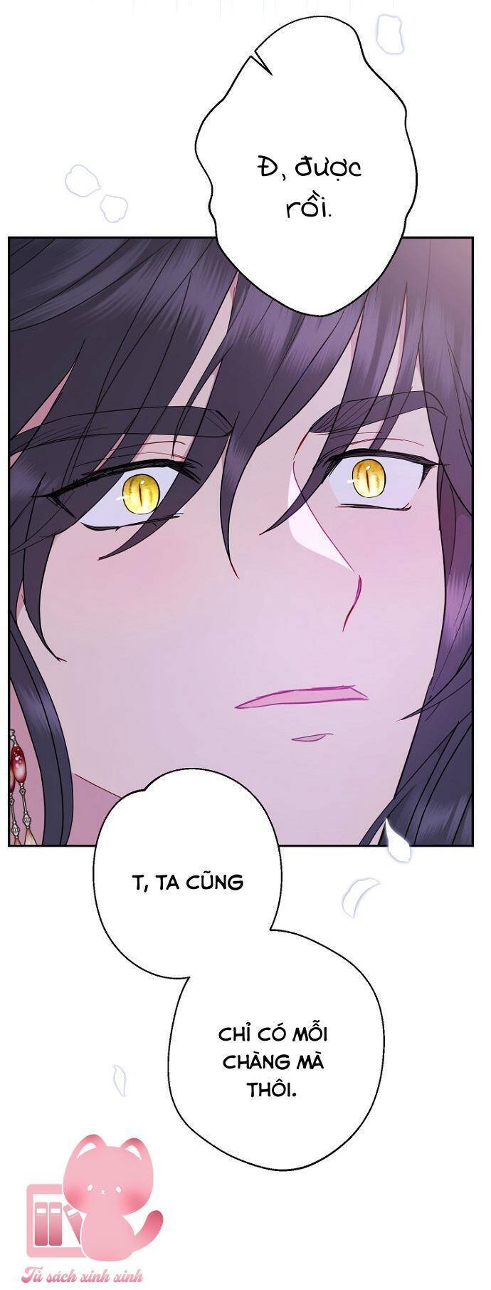 Tiền Là Tất Cả Chồng Là Phù Du Chapter 87 - 45