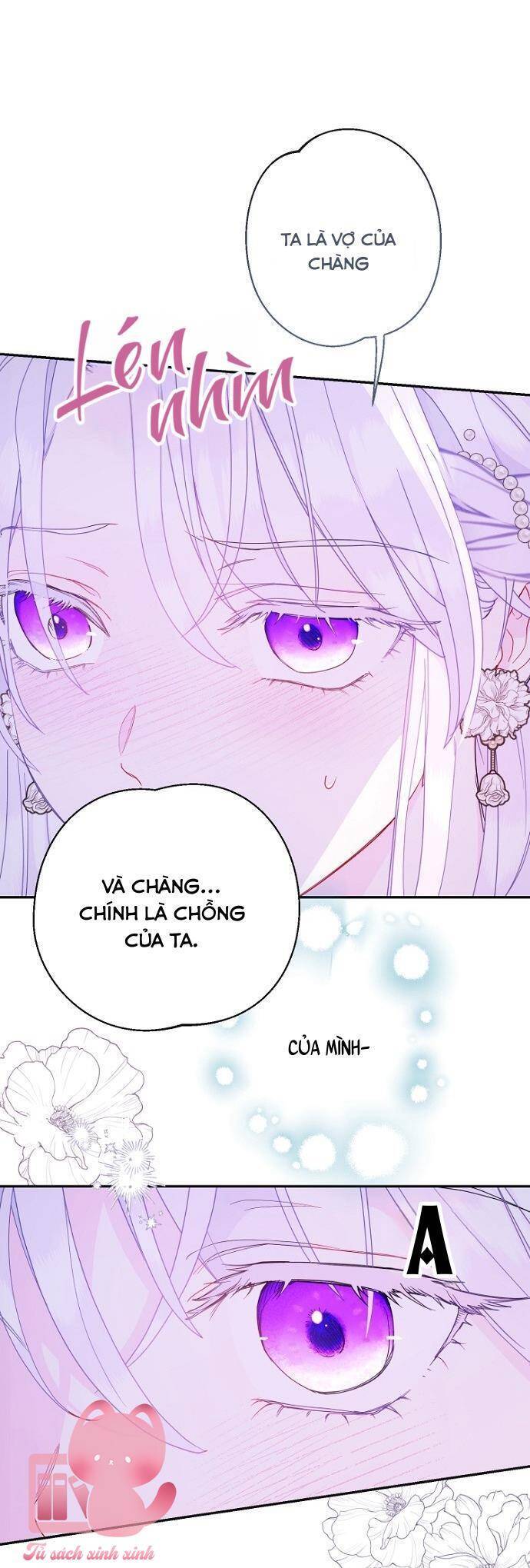Tiền Là Tất Cả Chồng Là Phù Du Chapter 87 - 46