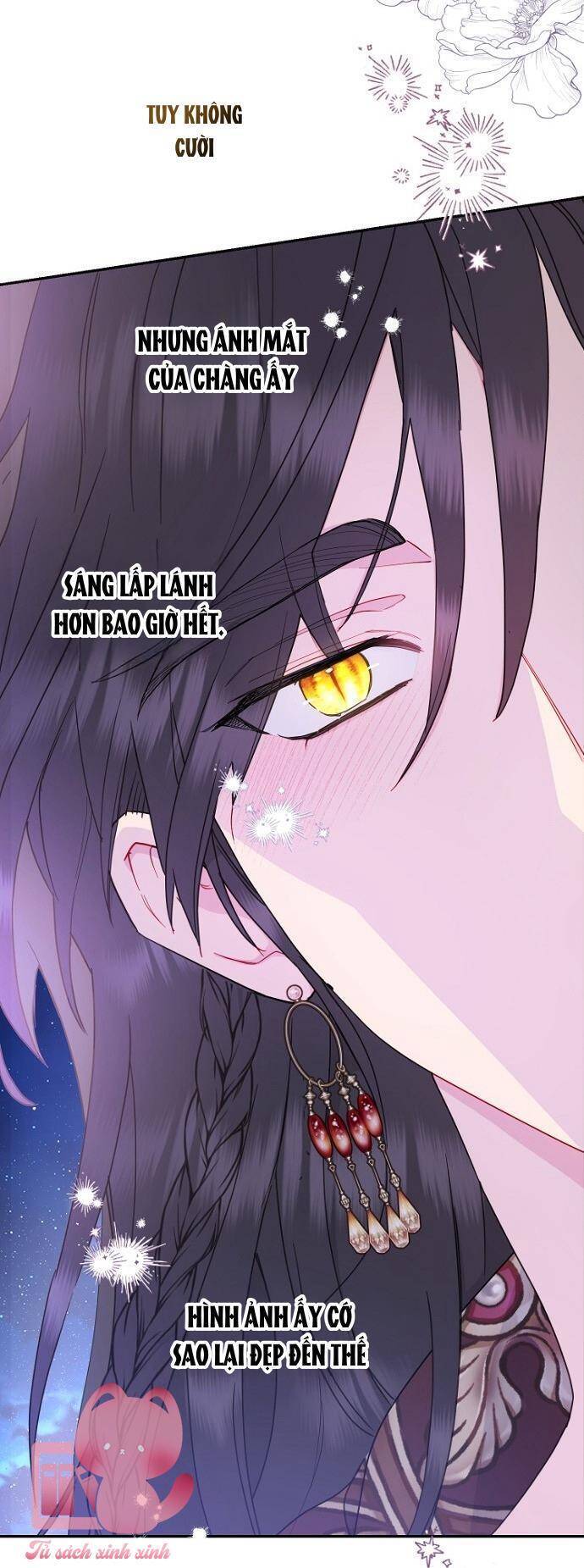 Tiền Là Tất Cả Chồng Là Phù Du Chapter 87 - 47