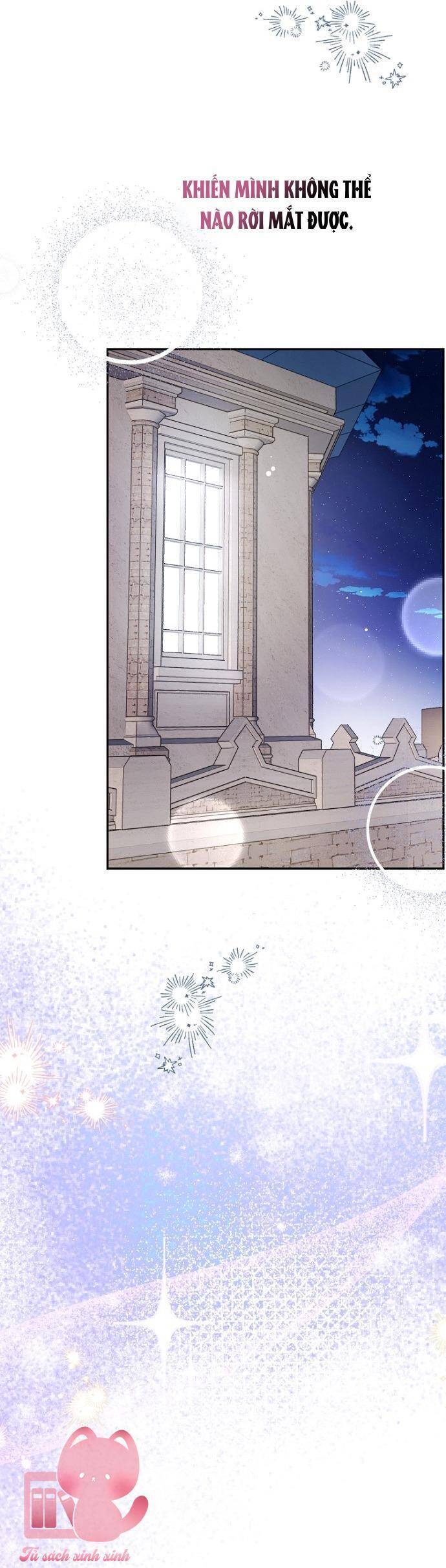 Tiền Là Tất Cả Chồng Là Phù Du Chapter 87 - 48