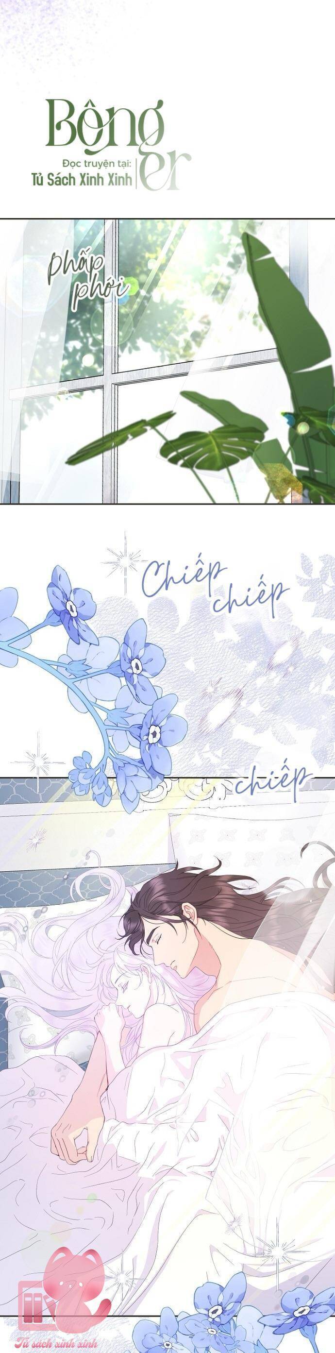 Tiền Là Tất Cả Chồng Là Phù Du Chapter 87 - 49