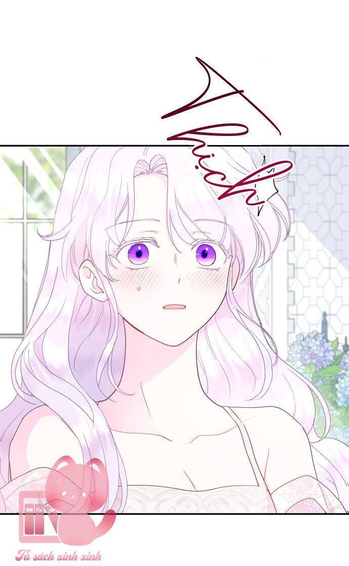 Tiền Là Tất Cả Chồng Là Phù Du Chapter 88 - 15