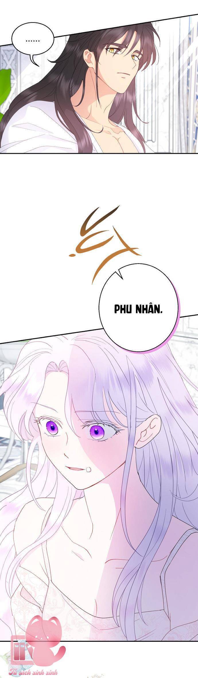 Tiền Là Tất Cả Chồng Là Phù Du Chapter 88 - 18