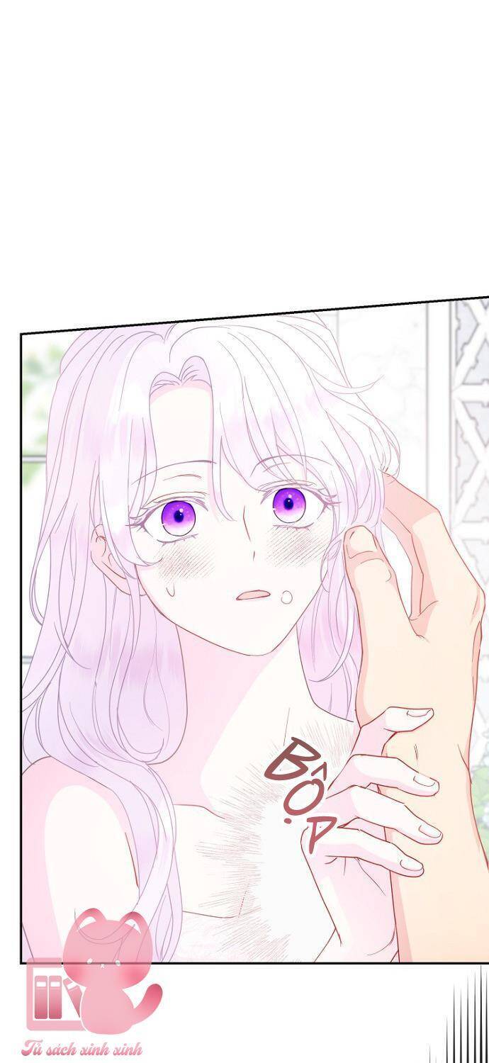 Tiền Là Tất Cả Chồng Là Phù Du Chapter 88 - 20