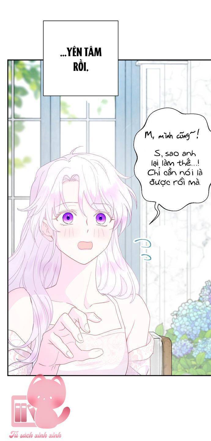 Tiền Là Tất Cả Chồng Là Phù Du Chapter 88 - 26