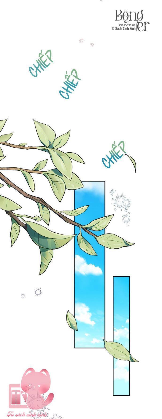 Tiền Là Tất Cả Chồng Là Phù Du Chapter 88 - 29