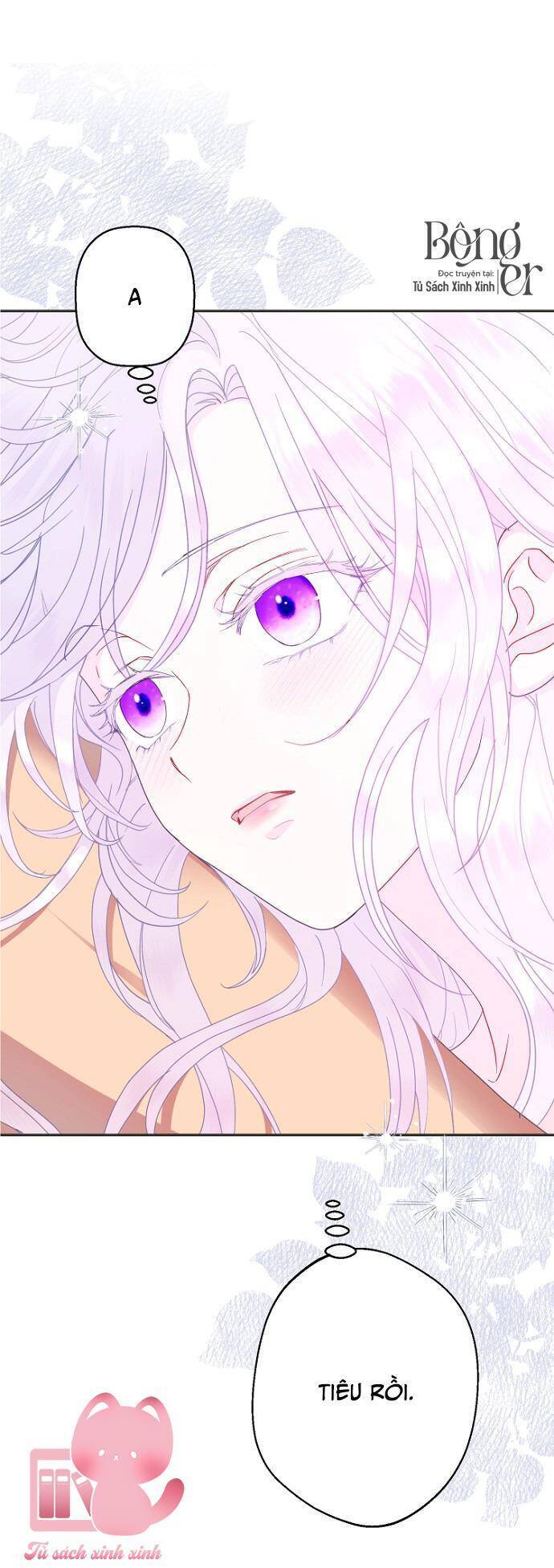 Tiền Là Tất Cả Chồng Là Phù Du Chapter 88 - 4