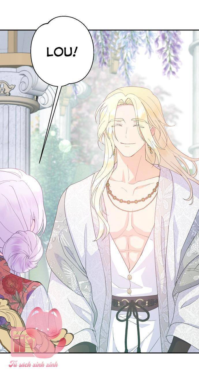 Tiền Là Tất Cả Chồng Là Phù Du Chapter 88 - 42