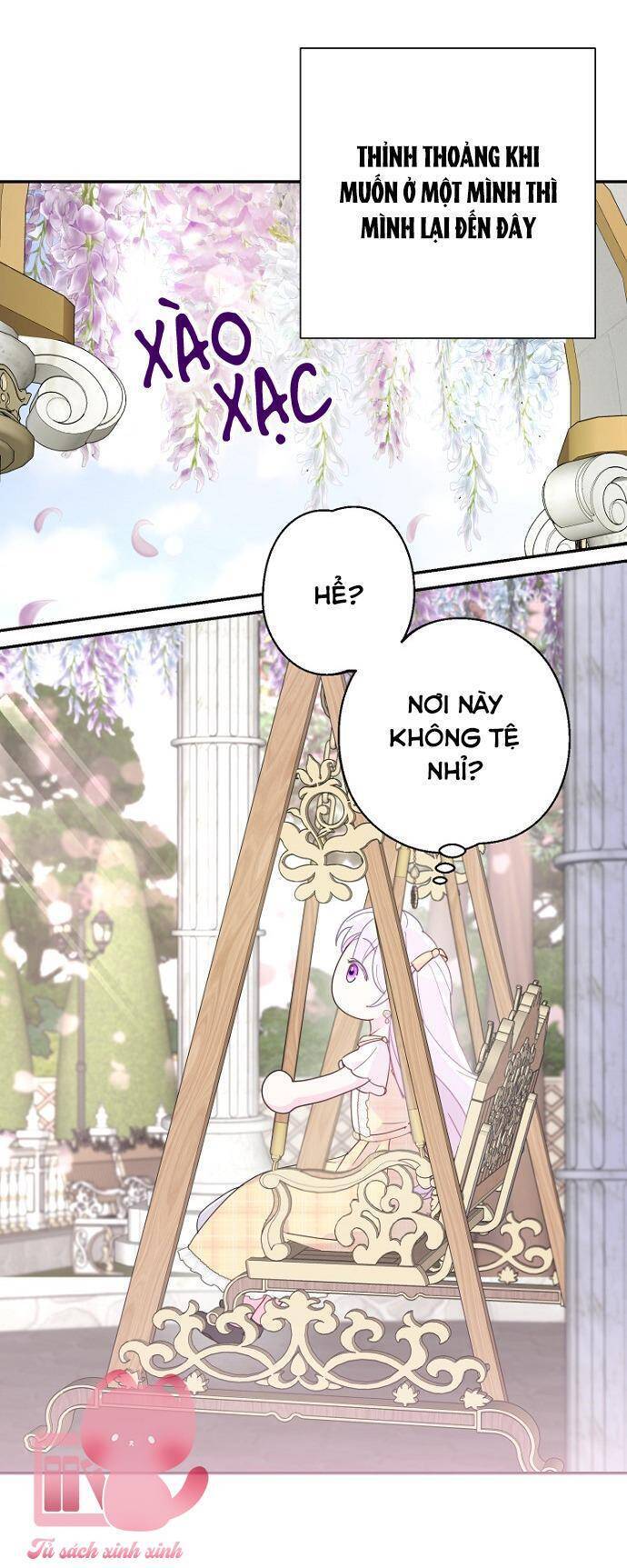 Tiền Là Tất Cả Chồng Là Phù Du Chapter 88 - 46