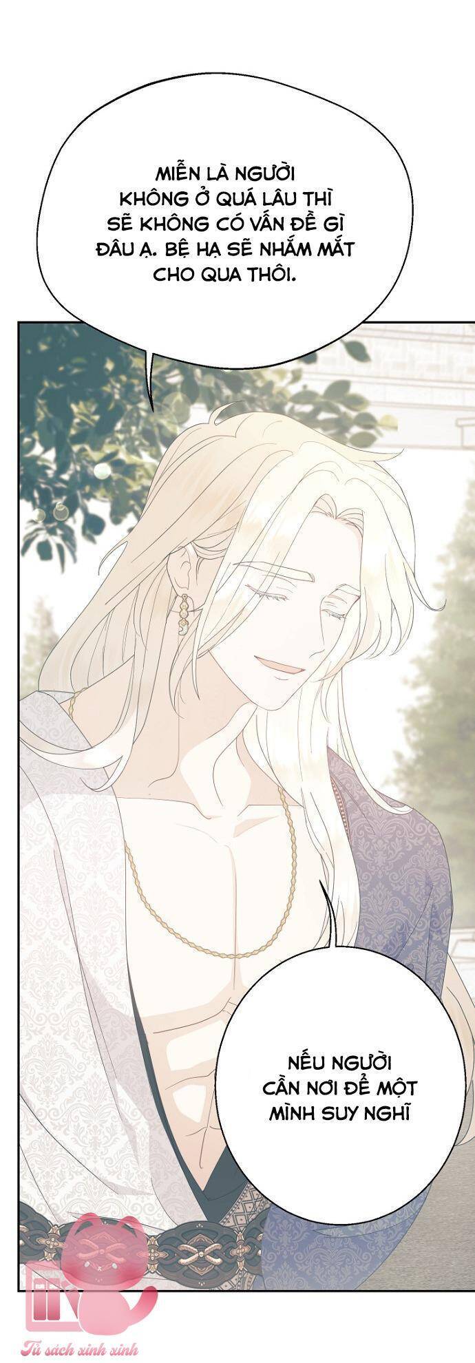 Tiền Là Tất Cả Chồng Là Phù Du Chapter 88 - 47