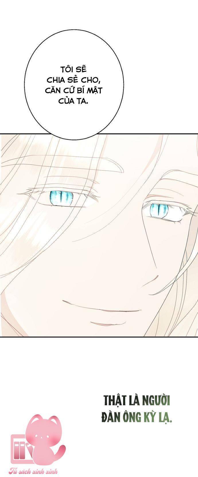 Tiền Là Tất Cả Chồng Là Phù Du Chapter 88 - 48