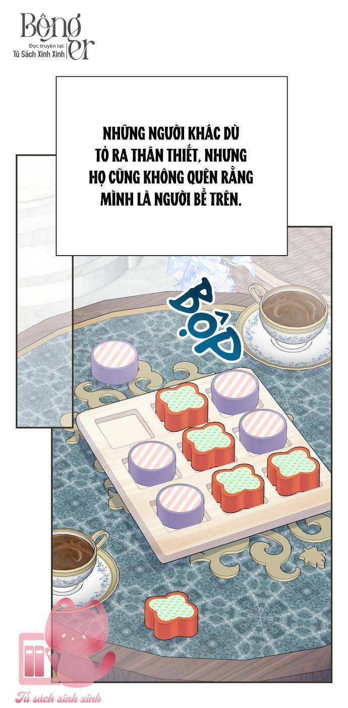 Tiền Là Tất Cả Chồng Là Phù Du Chapter 88 - 49