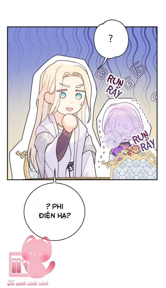 Tiền Là Tất Cả Chồng Là Phù Du Chapter 88 - 56