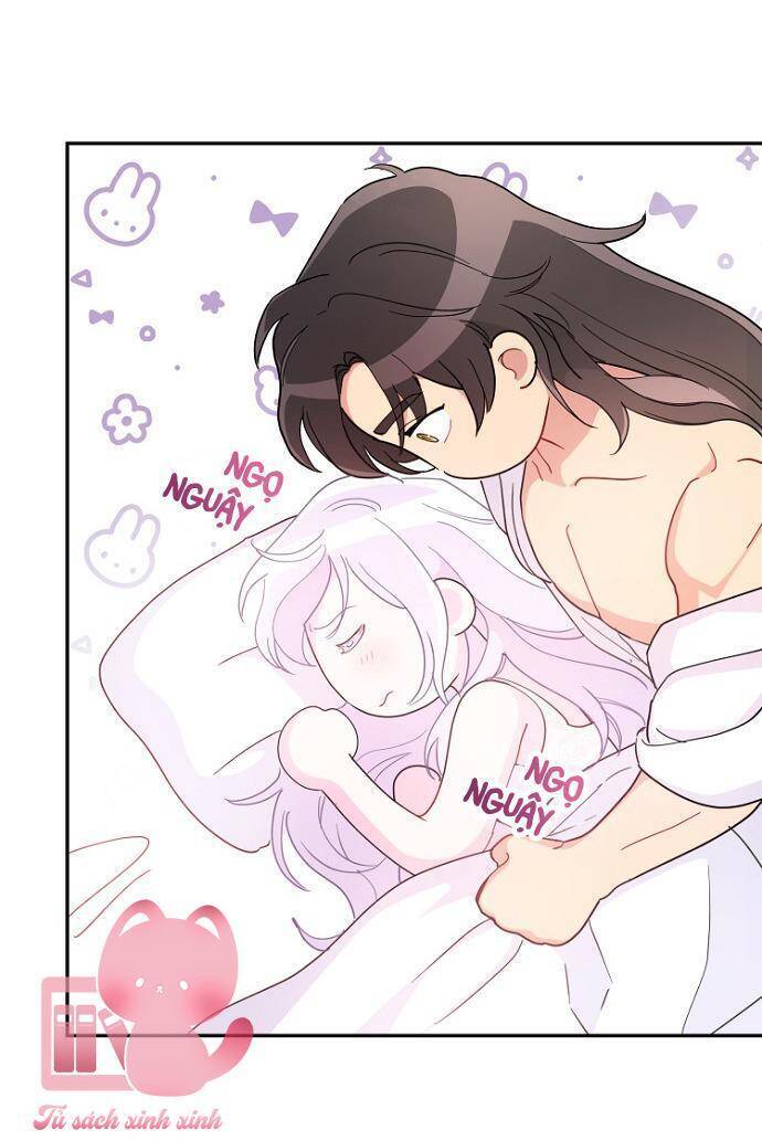 Tiền Là Tất Cả Chồng Là Phù Du Chapter 88 - 7