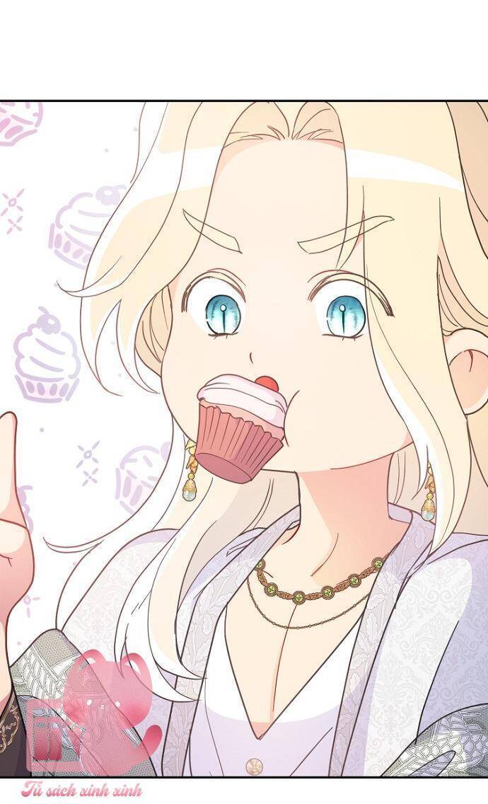 Tiền Là Tất Cả Chồng Là Phù Du Chapter 89 - 21