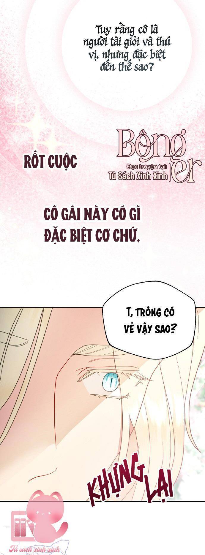 Tiền Là Tất Cả Chồng Là Phù Du Chapter 89 - 28