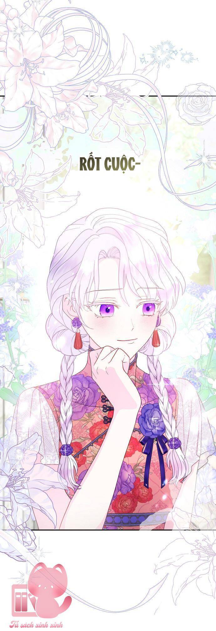 Tiền Là Tất Cả Chồng Là Phù Du Chapter 89 - 29