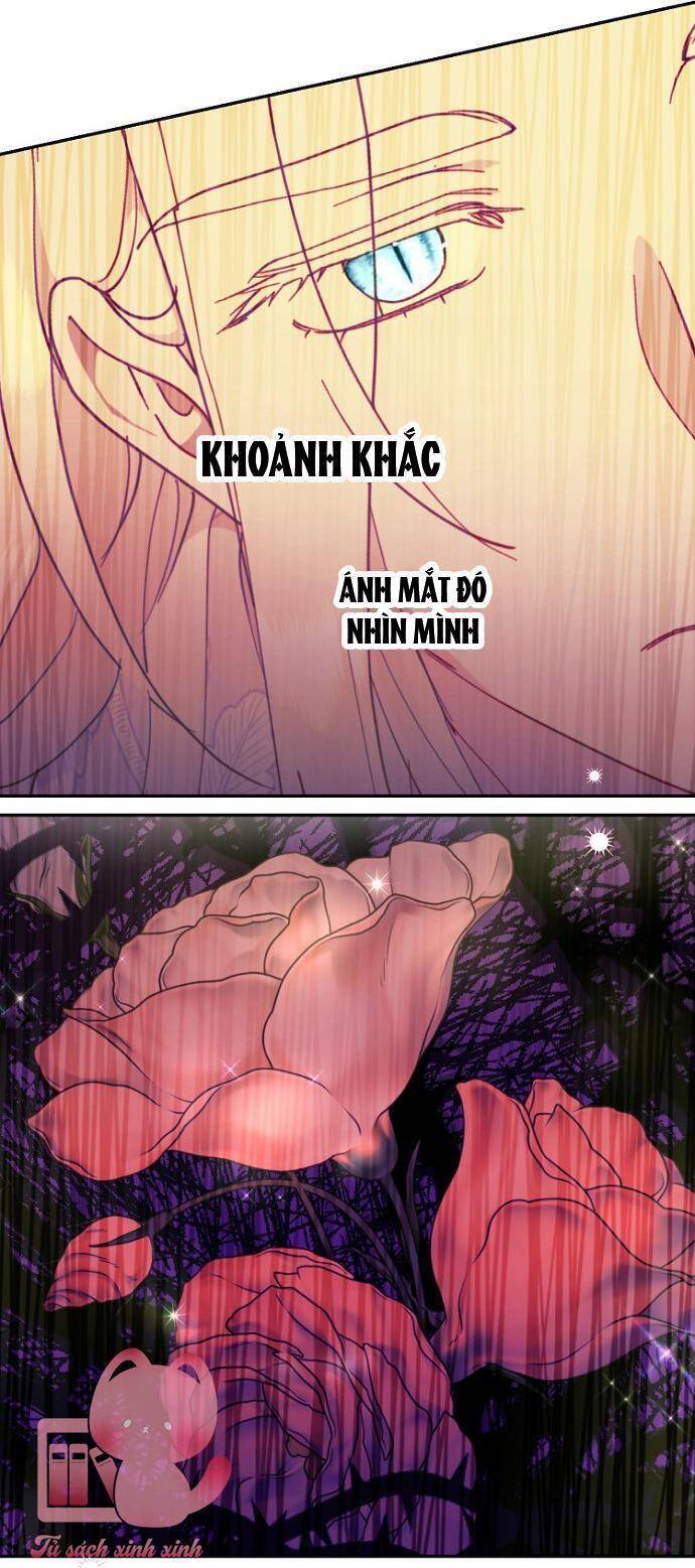 Tiền Là Tất Cả Chồng Là Phù Du Chapter 89 - 40