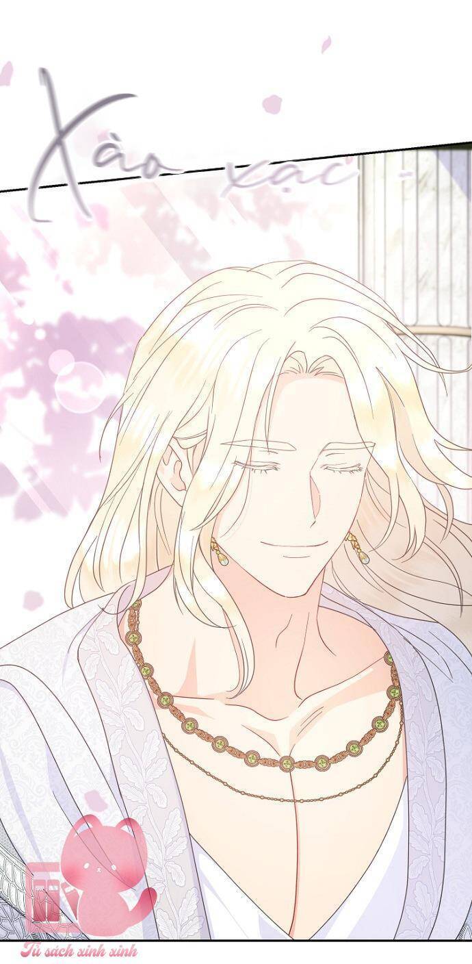 Tiền Là Tất Cả Chồng Là Phù Du Chapter 89 - 42