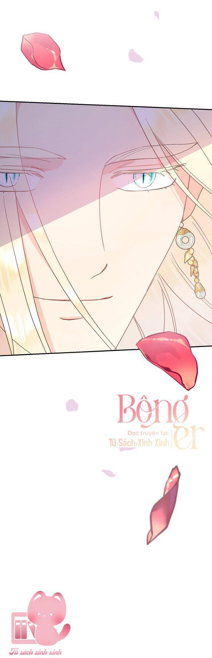 Tiền Là Tất Cả Chồng Là Phù Du Chapter 89 - 43