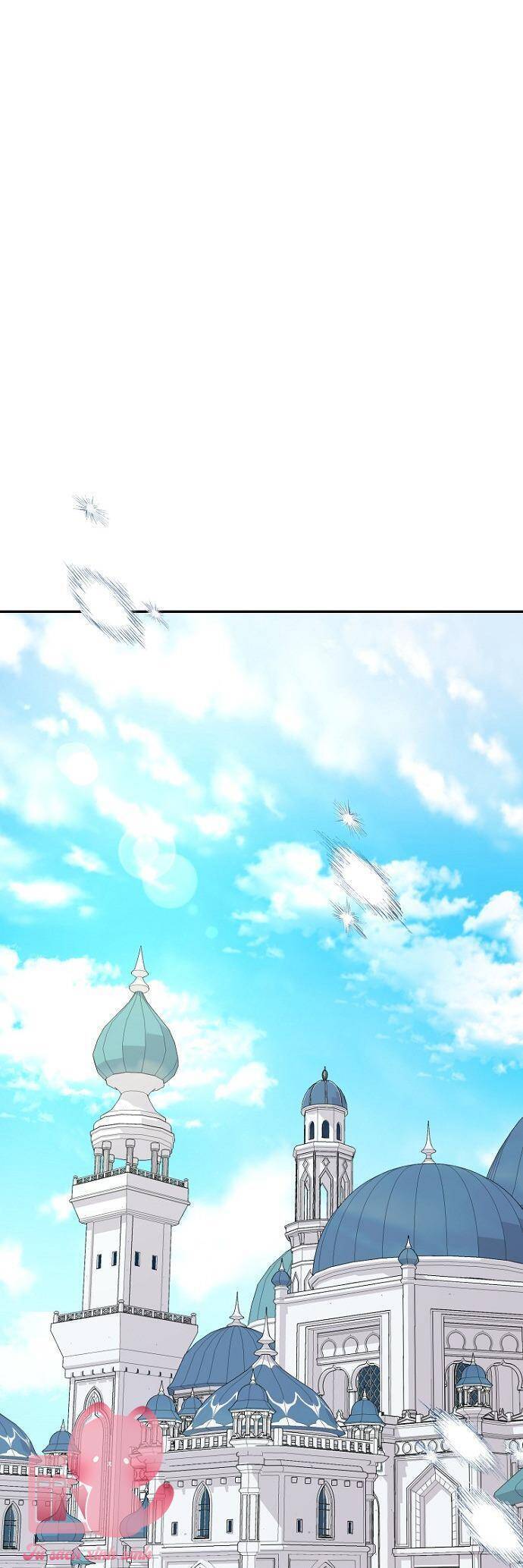 Tiền Là Tất Cả Chồng Là Phù Du Chapter 89 - 44