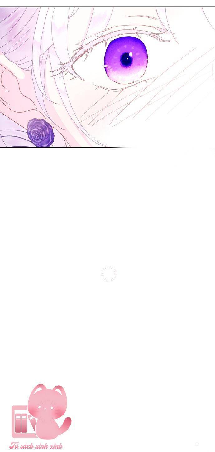 Tiền Là Tất Cả Chồng Là Phù Du Chapter 89 - 62