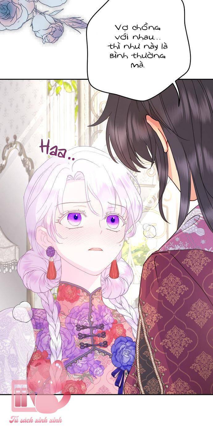 Tiền Là Tất Cả Chồng Là Phù Du Chapter 90 - 11