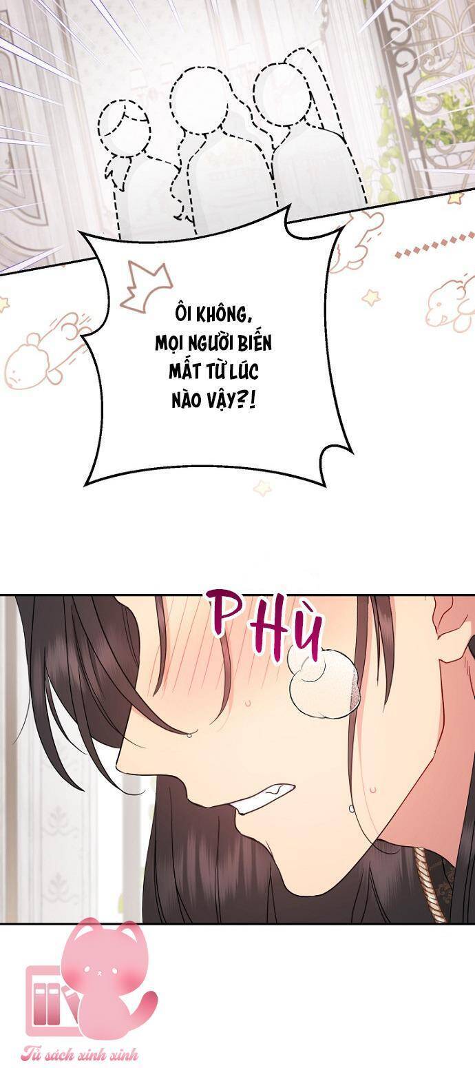 Tiền Là Tất Cả Chồng Là Phù Du Chapter 90 - 13