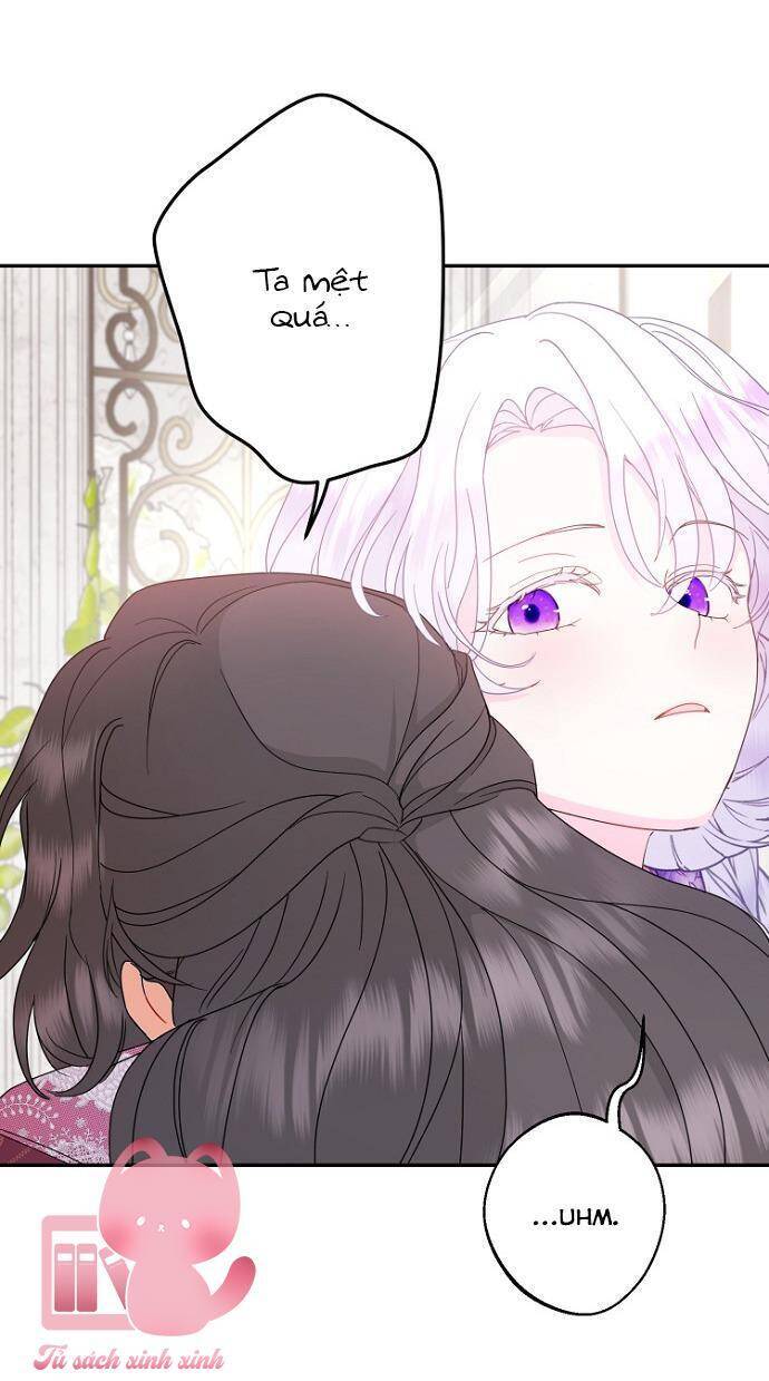 Tiền Là Tất Cả Chồng Là Phù Du Chapter 90 - 15