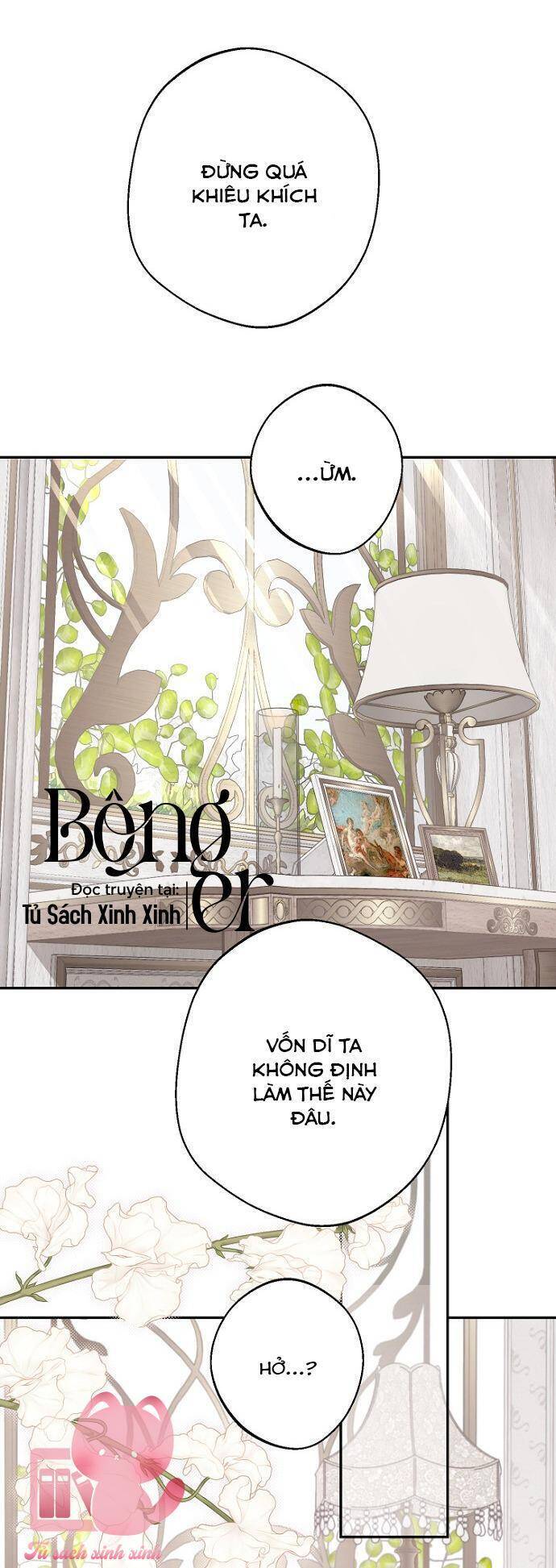 Tiền Là Tất Cả Chồng Là Phù Du Chapter 90 - 16