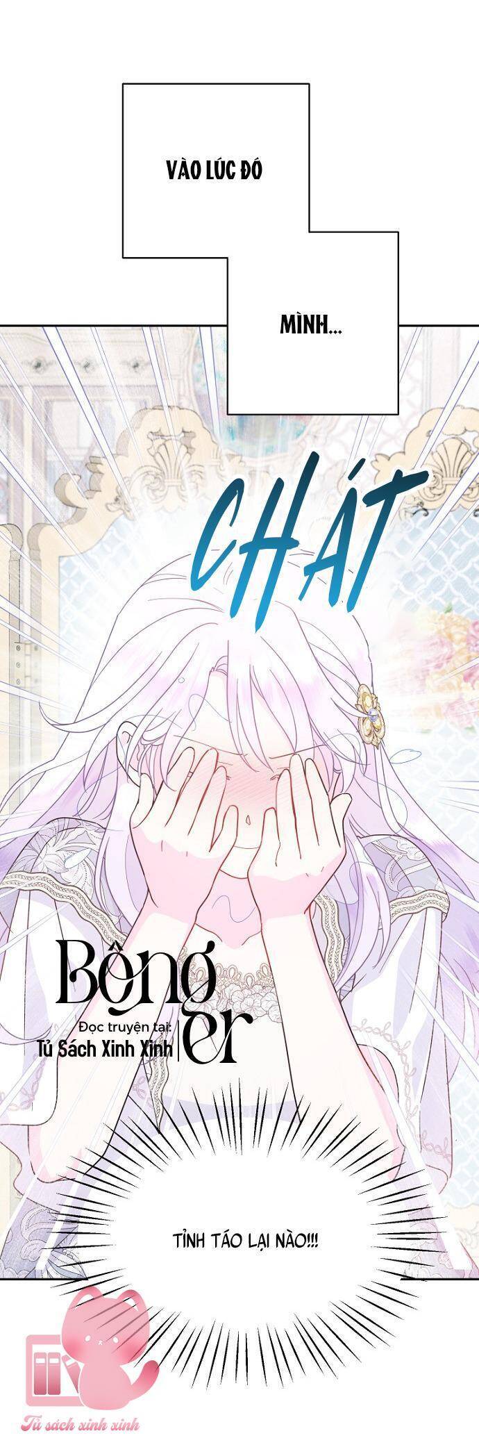 Tiền Là Tất Cả Chồng Là Phù Du Chapter 90 - 22