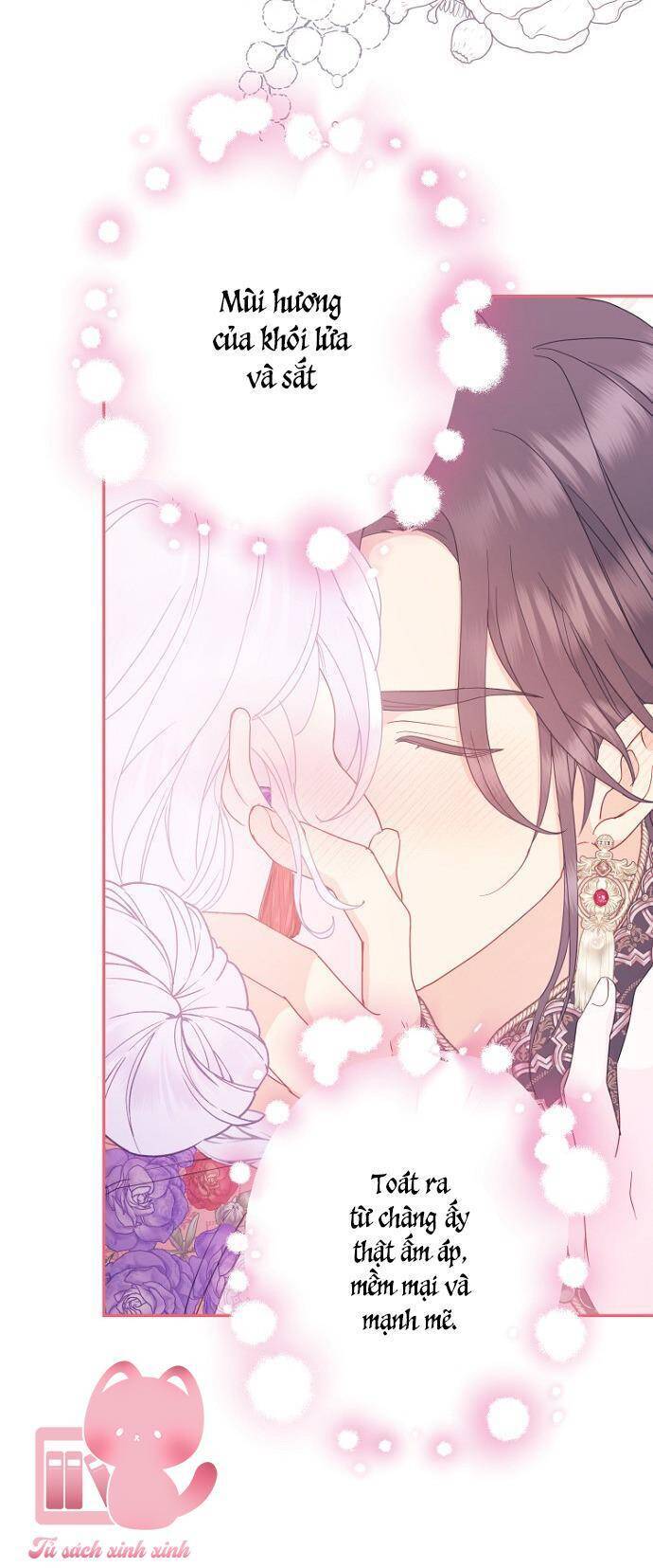 Tiền Là Tất Cả Chồng Là Phù Du Chapter 90 - 24