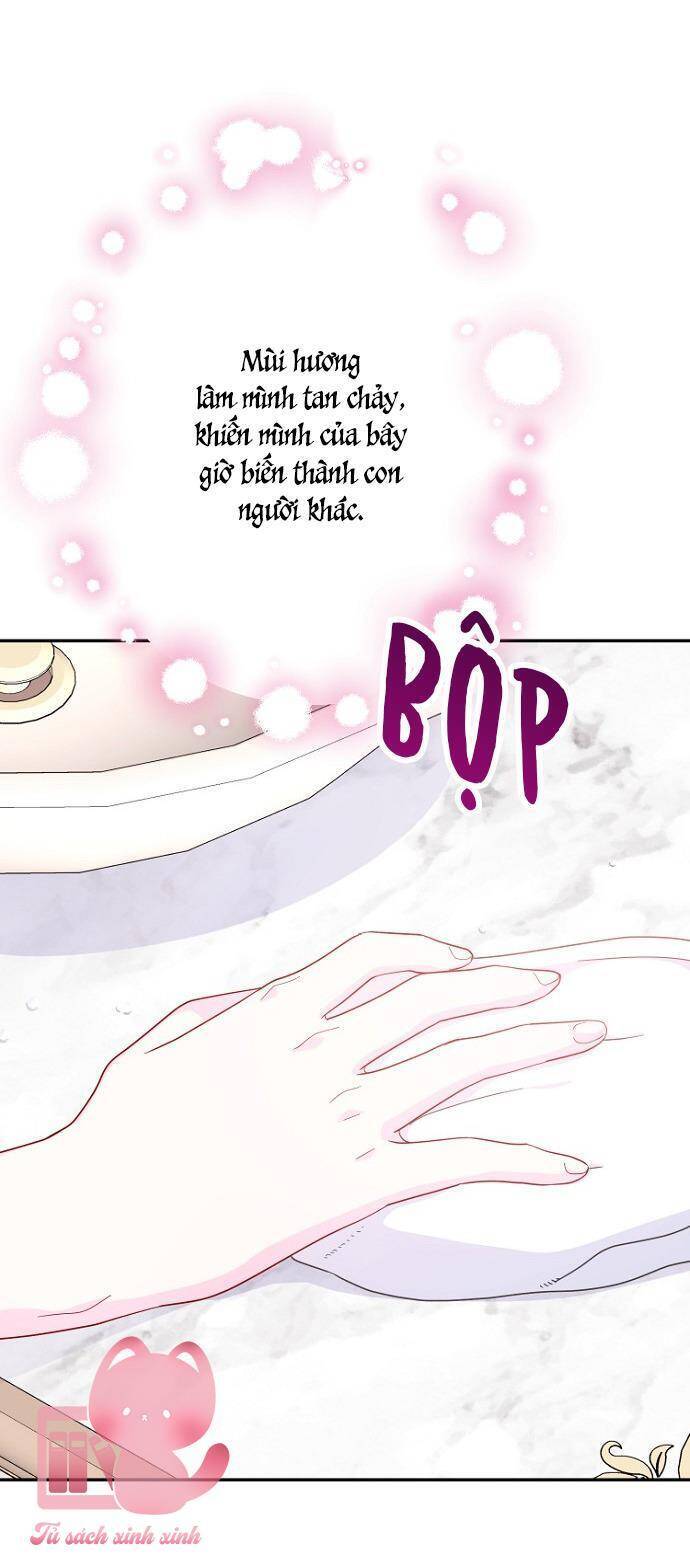 Tiền Là Tất Cả Chồng Là Phù Du Chapter 90 - 25