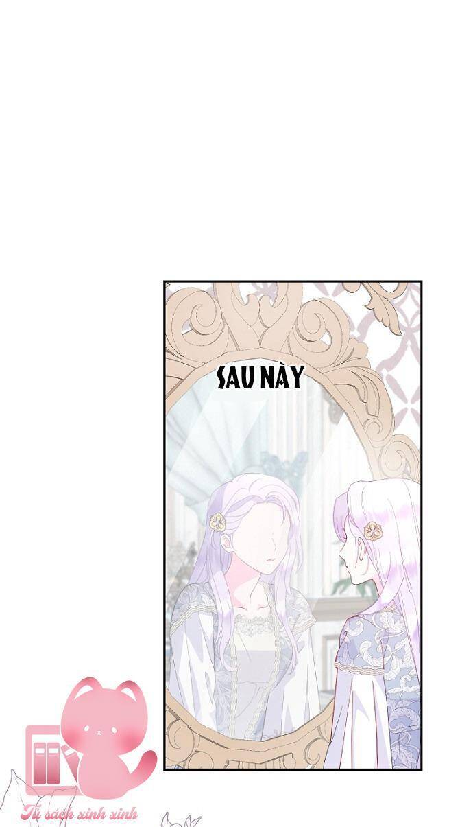 Tiền Là Tất Cả Chồng Là Phù Du Chapter 90 - 26