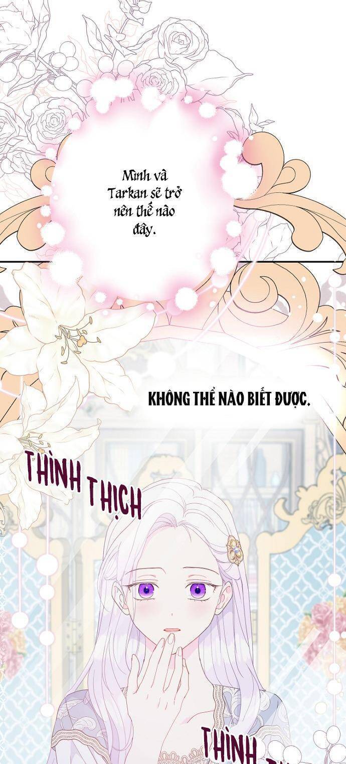 Tiền Là Tất Cả Chồng Là Phù Du Chapter 90 - 27