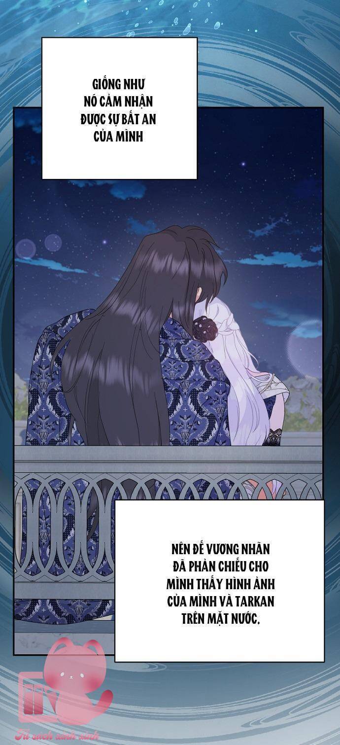 Tiền Là Tất Cả Chồng Là Phù Du Chapter 90 - 30