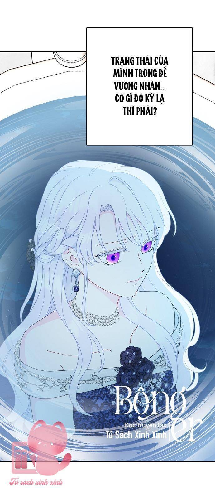 Tiền Là Tất Cả Chồng Là Phù Du Chapter 90 - 35