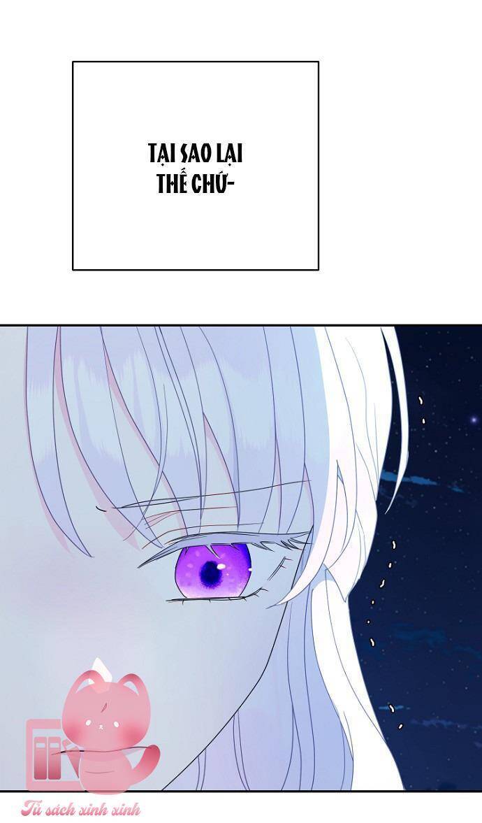 Tiền Là Tất Cả Chồng Là Phù Du Chapter 90 - 36