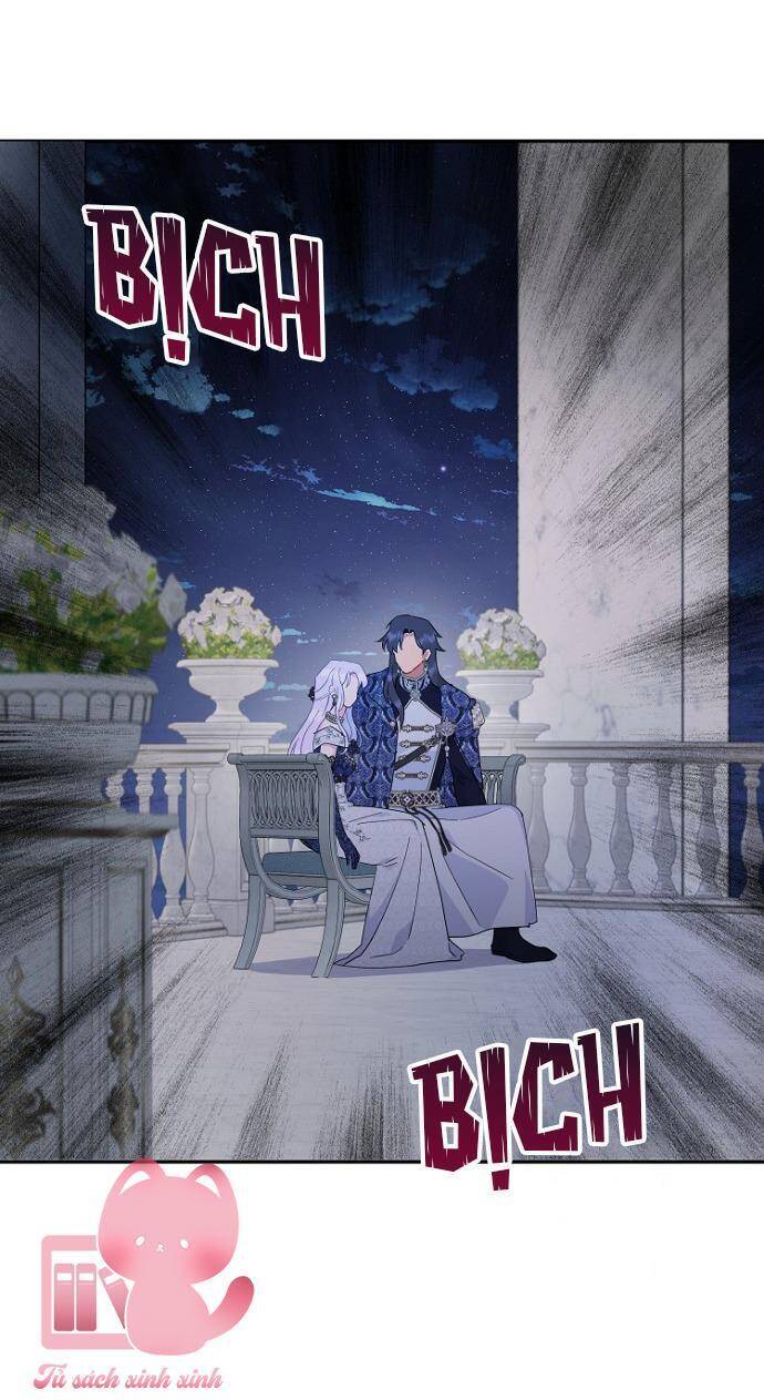 Tiền Là Tất Cả Chồng Là Phù Du Chapter 90 - 38